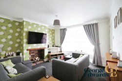 Images for Ward Grove, Wolverhampton, WV4