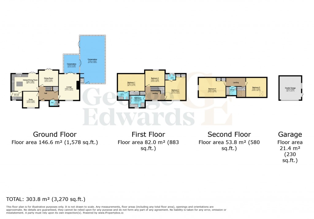 Floorplans For Meadowbrook Court Appleby Magna DE12 7