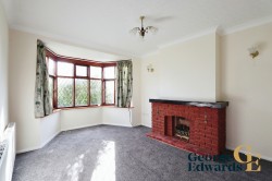 Images for Springhill Park Wolverhampton WV4 4TR