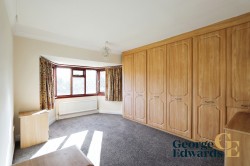 Images for Springhill Park Wolverhampton WV4 4TR