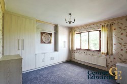 Images for Springhill Park Wolverhampton WV4 4TR