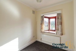 Images for Springhill Park Wolverhampton WV4 4TR