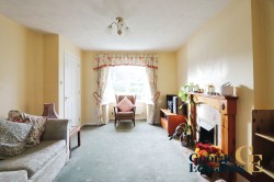 Images for Daisy Close Donisthorpe DE12 7RP