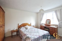 Images for Daisy Close Donisthorpe DE12 7RP