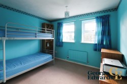 Images for Daisy Close Donisthorpe DE12 7RP