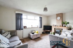 Images for Staley Avenue Ashby-De-La-Zouch LE65 2PP