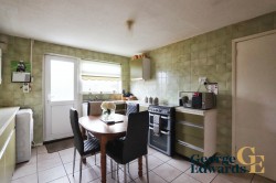 Images for Staley Avenue Ashby-De-La-Zouch LE65 2PP